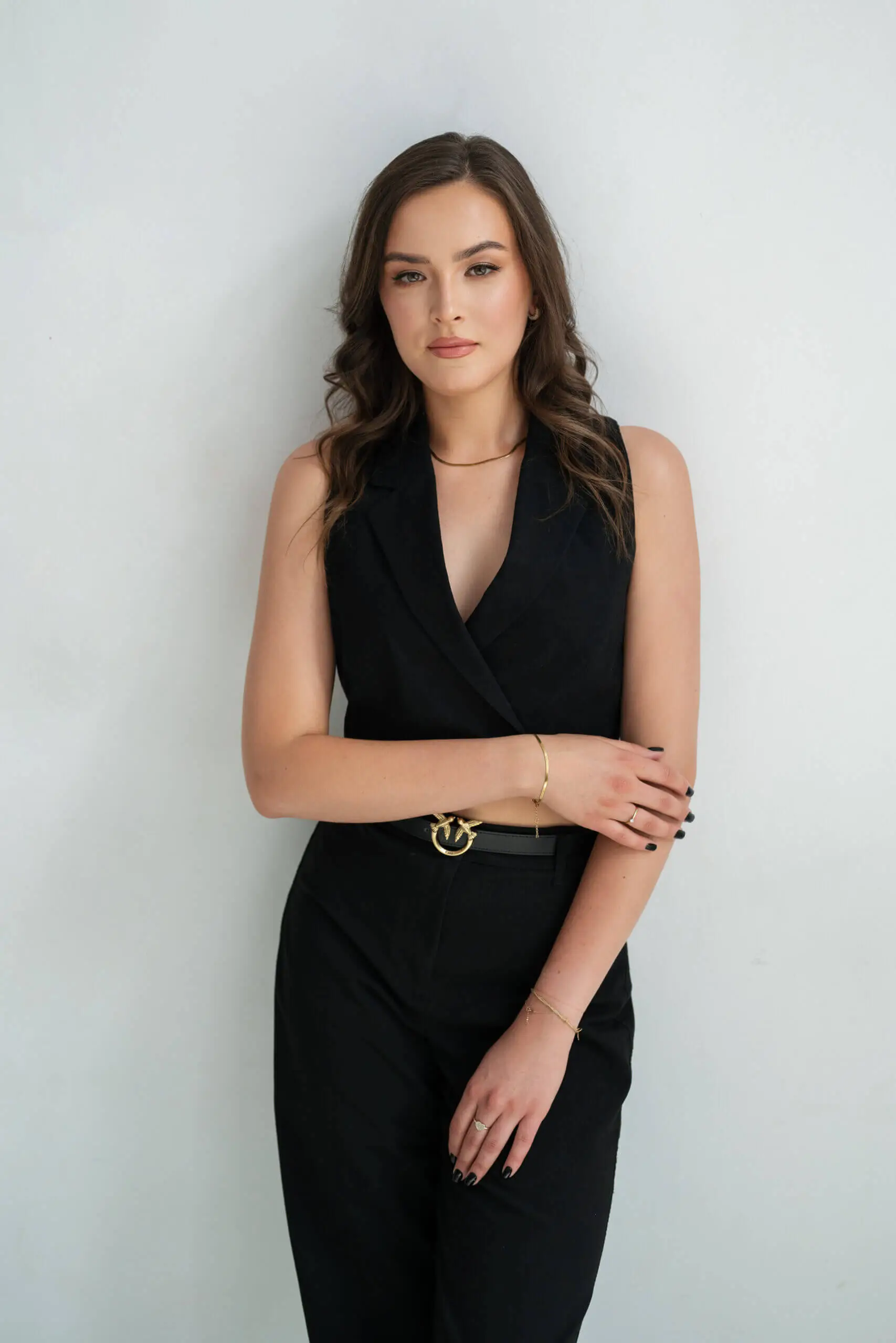 Natalia Opalińska Opalona Kosmetologia