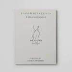 Opalona Kosmetologia - ebook Zapowietrzenia W Stylizacji Paznokci