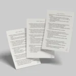 Zapowietrzenia W Stylizacji Paznokci ebook