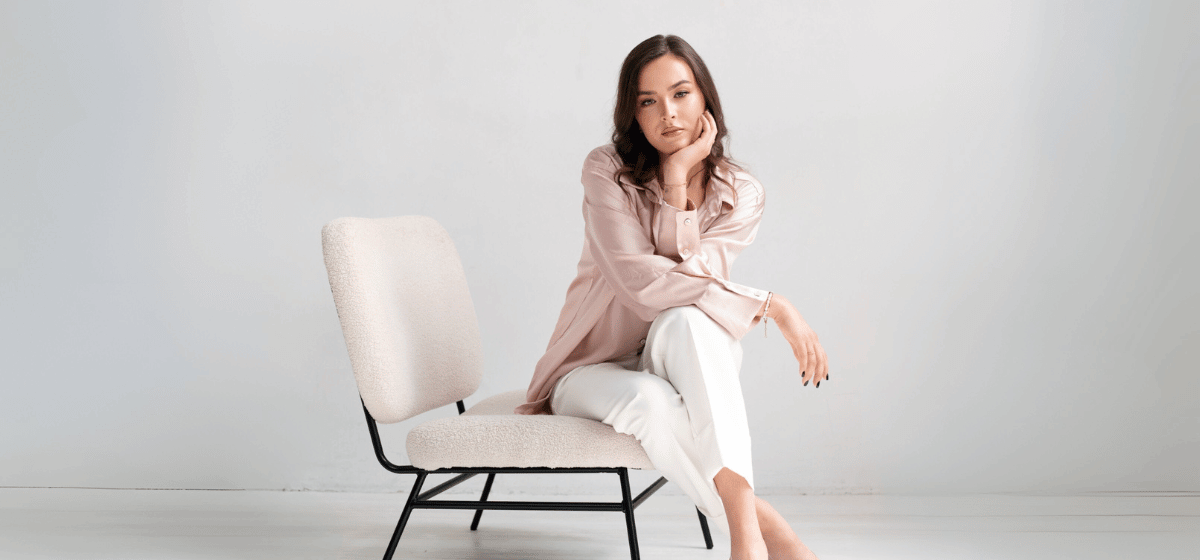 Opalona kosmetologia