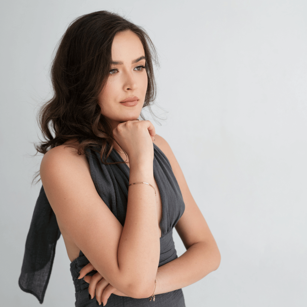 konsultacje opalona kosmetologia