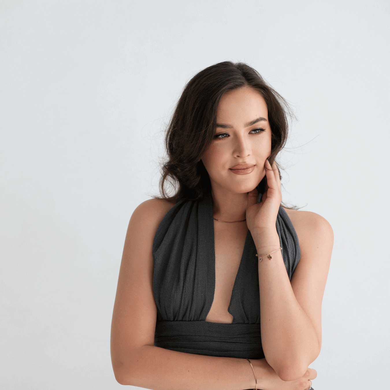 opalona kosmetologia o mnie