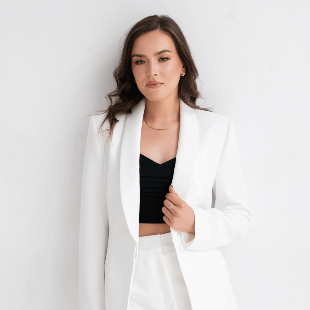 stylizacja paznokci kłodzko opalona kosmetologia