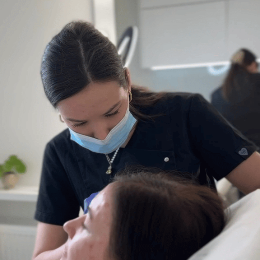 stymulatory tkankowe kłodzko opalona kosmetologia