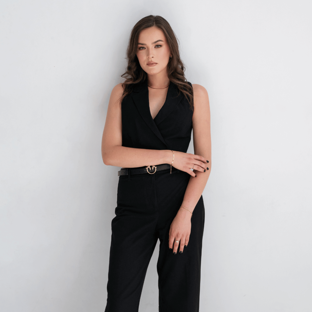 szkolenia opalona kosmetologia