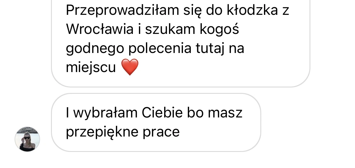 Opalona Kosmetologia - Opinie (4)