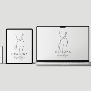 szkolenia opalona kosmetologia